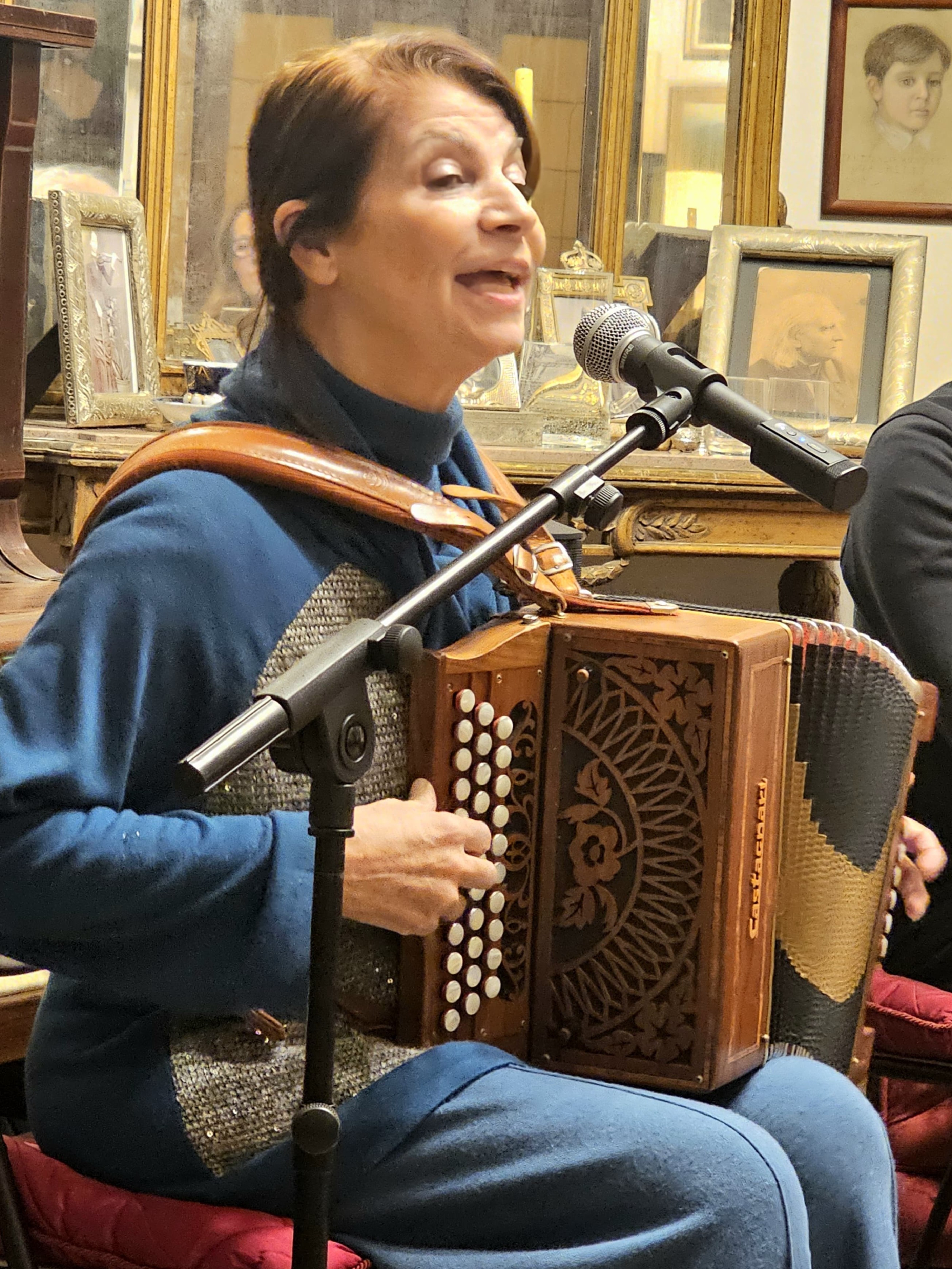 Clara Graziano.jpg